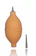 Weilai Vacuum Ball Cleaner 2 in 1 1