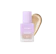 Luxury Cantika Indonesia Radiant Silk Foundation SPF 50 PA+++ 1