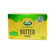 Arla Foods ARLA Salted Butter 200 gram 1
