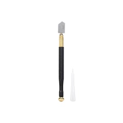Deli Diamond Glass Knife