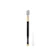 Deli Group Indonesia Deli Diamond Glass Knife 1