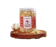 Mbawang Bawang Putih Goreng Premium 1