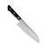 Tojiro TOJIRO Basic 3 Santoku 170 mm 1