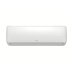 TCL AC TAC 05 CSD/XBS