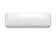 TCL Air Conditioner (Zhongshan) TCL AC TAC 05 CSD/XBS 1