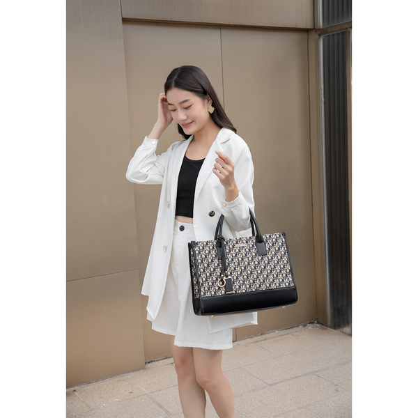 PALOMINO Orina Handbag