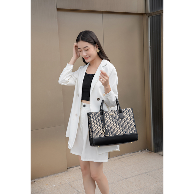 Orina Handbag 4