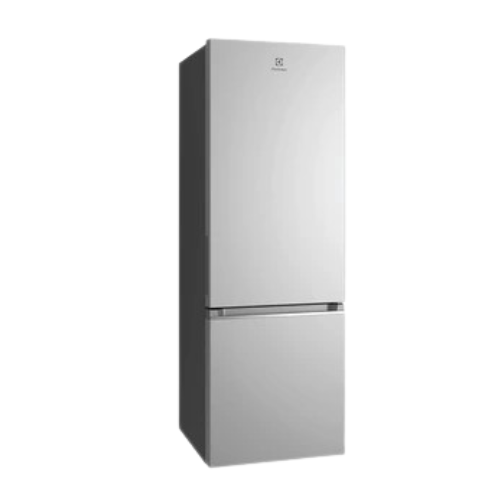 Electrolux ｜ Kulkas Freezer Bawah UltimateTaste 300 335L ｜ EBB3702K-A