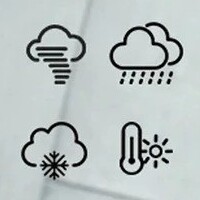 Aonijie Indonesia AONIJIE Emergency Thermal Blanket A107 