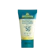 Royal Pesona Indonesia Physical Sunscreen SPF 50+ PA++++ 1