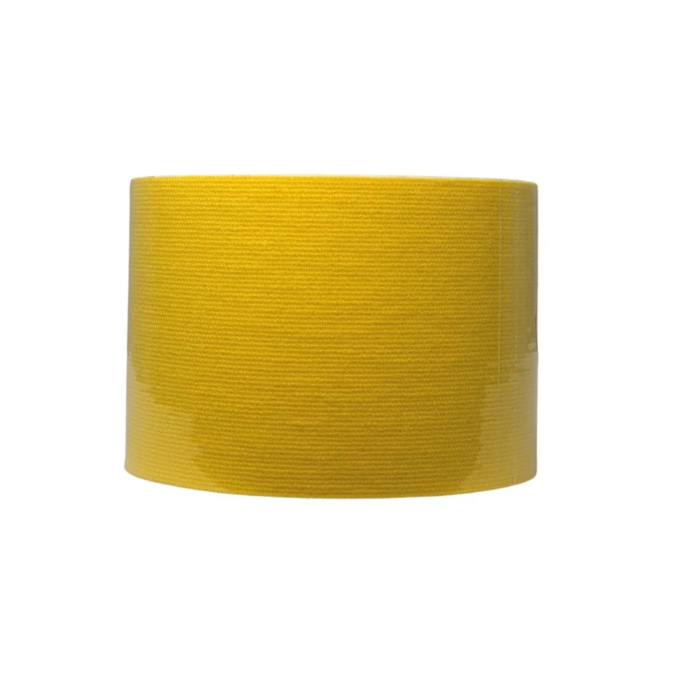 HNDRD  Hundred Kinesiology Tape HBAX--2M077