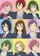 CloverWorks Horimiya 1