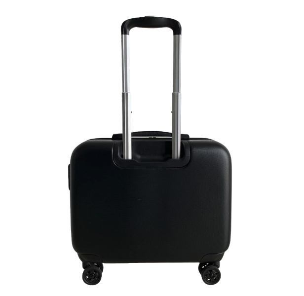 President Trolley Case 18 Inch C-15