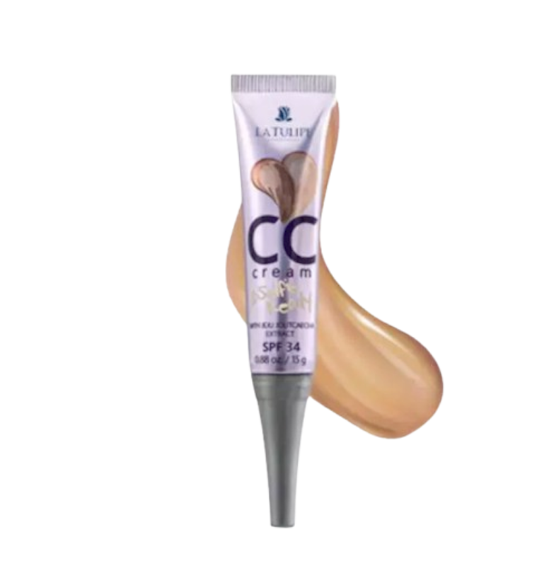 CC Cream 02 1