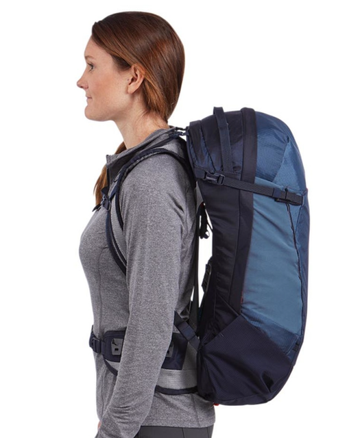 Thule Capstone 32 L TCPM232