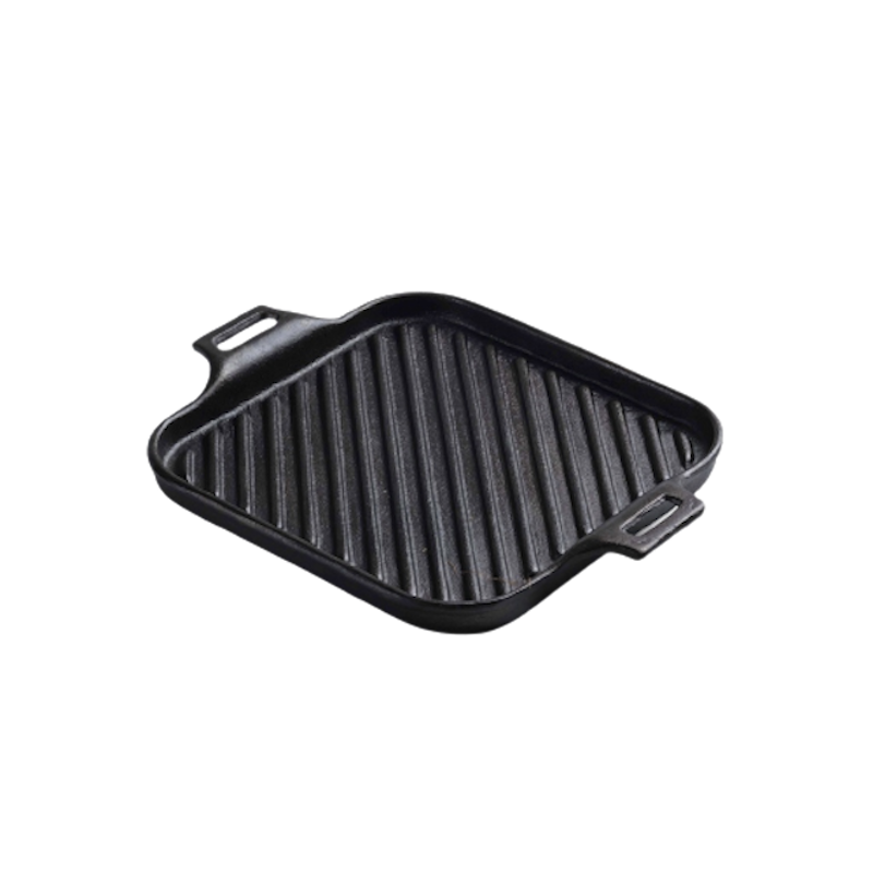 Skitchen Giza Grill Pan 1