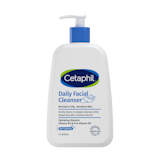 10 Rekomendasi Produk Cetaphil untuk Kulit Sensitif Terbaik (Terbaru Tahun 2026) 2
