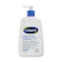 Galderma Daily Facial Cleanser 1