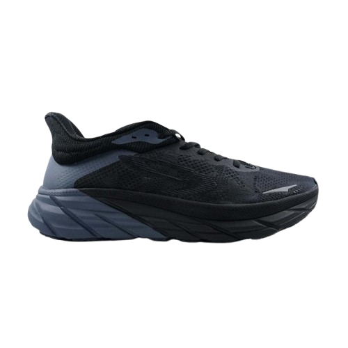 910Nineten Fuuto Revenge Triple Black