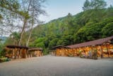 10 Rekomendasi Tempat Glamping di Bandung Terbaik 5
