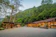 Maribaya Natura Hot Spring Resort 1