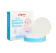 Pigeon Baby Gentle Care Compact Powder 1