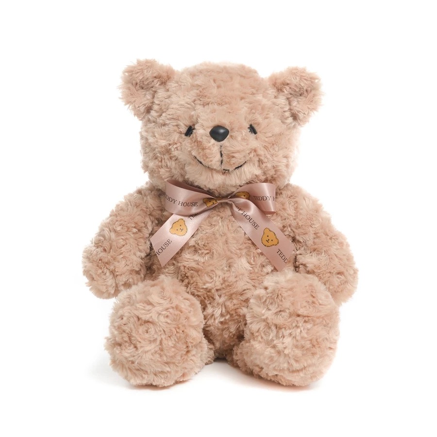 10 Rekomendasi Boneka Beruang Terbaik (Terbaru Tahun 2026) 5
