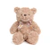 Teddy House Teddy House Bear Marties Curly 1