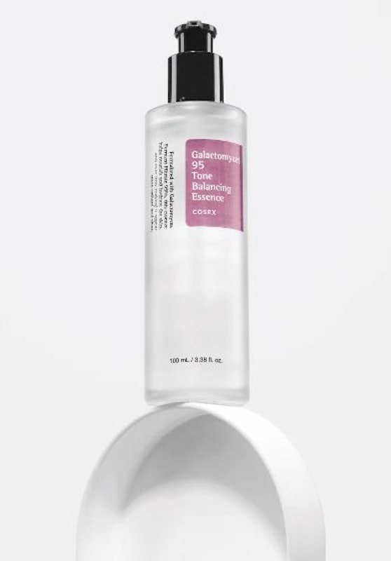 Galactomyces 95 Tone Balancing Essence 4