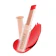 Eka Jaya Internasional Mattedorable Lipstick 101 Superstar 1