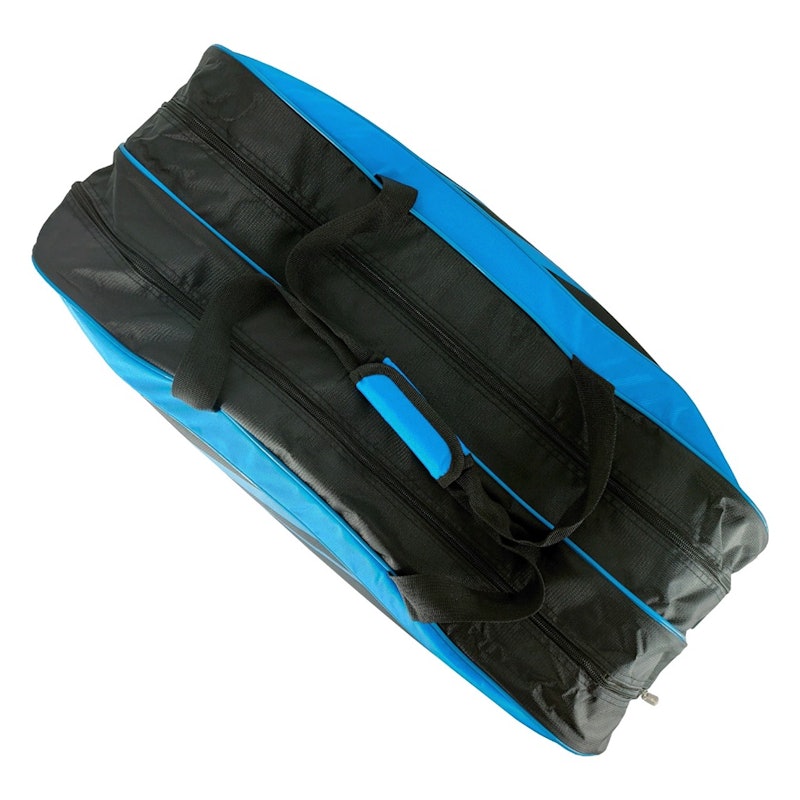 Mizuno Duffle Bag DB-2006