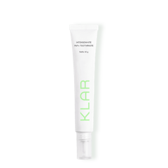 KLAR Intensewhite PAP+ Toothpaste