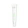 Cobra Dental Indonesia KLAR Intensewhite PAP+ Toothpaste 1