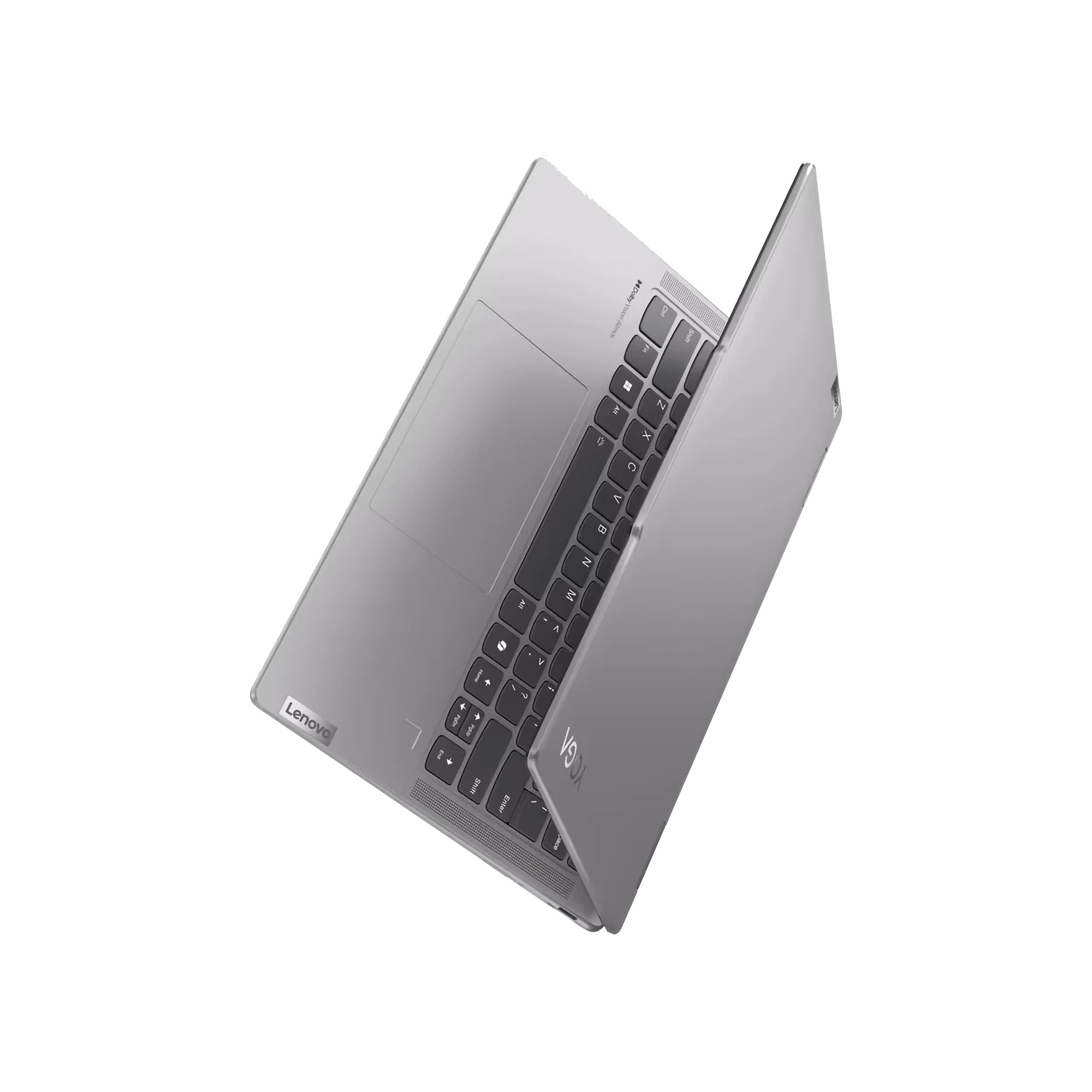 Lenovo Lenovo Yoga 7 2in1 14AHP9