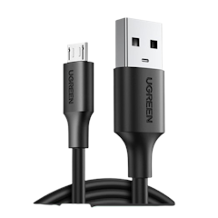 UGREEN Micro USB 2.0 Cable