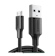 Ugreen Group UGREEN Micro USB 2.0 Cable 1