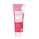 Wahana Kosmetika Indonesia Active Bright Brightening Creamy Facial Foam 1