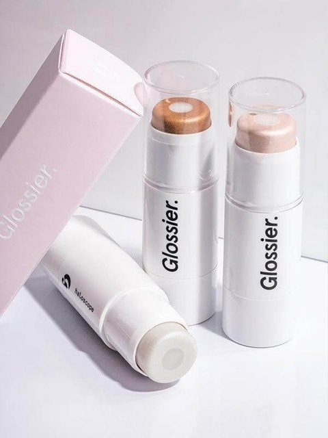 10 Krim Highlight Terbaik - Ditinjau oleh Makeup Artist (Terbaru Tahun 2026) 4