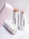 10 Krim Highlight Terbaik - Ditinjau oleh Makeup Artist (Terbaru Tahun 2026) 4