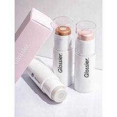Haloscope