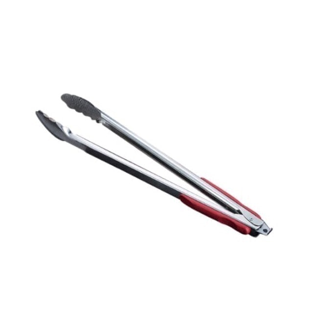 Alat Penjepit Makanan Gorengan Anti Panas