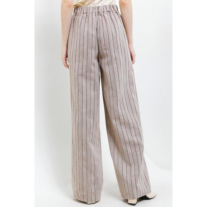 Multi Garmenjaya Cardinal Femme Celana Fashion D0035F03K