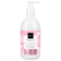 Opto Lingkar Sejahtera Fragrance Brightening Body Lotion Romansa 1