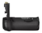 10 Rekomendasi Battery Grip Terbaik (Terbaru Tahun 2026) 4