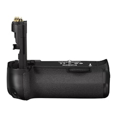 Vertical Grip for Canon EOS 60D
