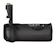Canon Vertical Grip for Canon EOS 60D 1