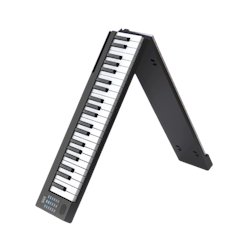 MIIGO 88-Key Folding Piano