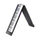 MIIGO 88-Key Folding Piano 1