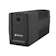 Altos Computing AcerAltos City650 1