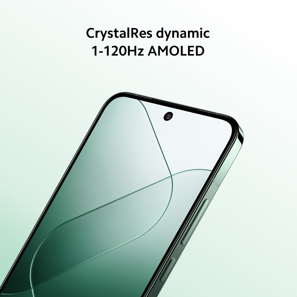 Xiaomi Communication Technology Xiaomi 14